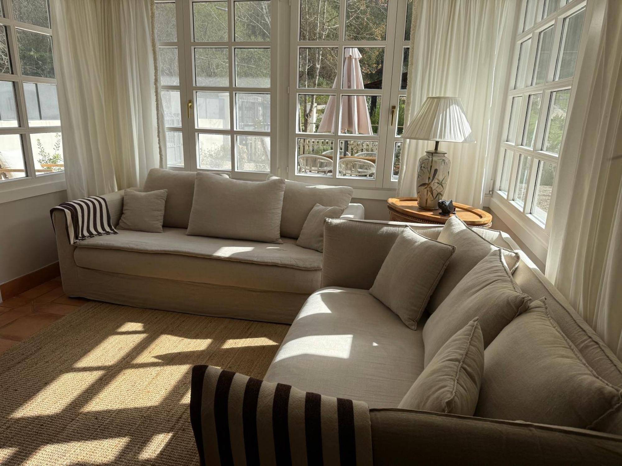 Gurah Boutique Apartments Bakio Exteriör bild